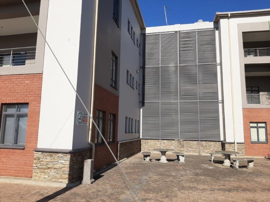 Commercial Property for Sale in Bodorp North West